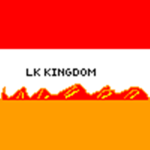 LK kingdom!