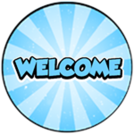 Welcome To Clicking Legends!