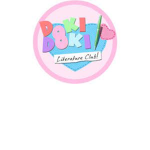 DD Literature Club