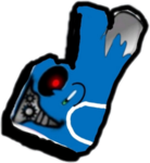 Riggy_Bot