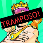 anti android