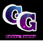 Galaxy Gamimg Studios