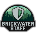 Brickwater Law Staff