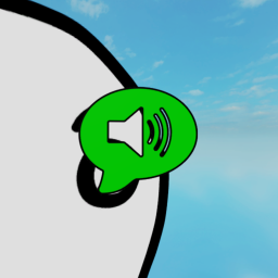 TALK WITH NPC UPDATE