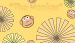*The Monkes*