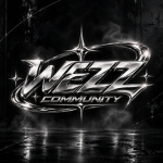 WEZZ COMMUNITY