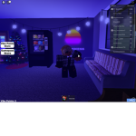 im alone for life