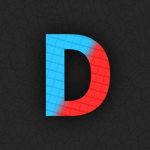 DevSource Community