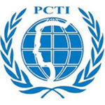 (PCTI) Passaic County Technical Institute