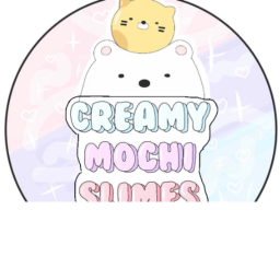 awesome obby