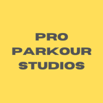 Pro Parkour Studios