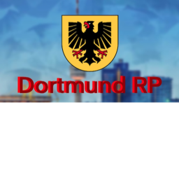 Dortmund RP (Beta)