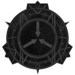 〈SCPF〉 Alpha-88