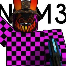 The official nam3 fan hangout!