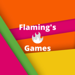 FIaming's Fire Games