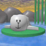 wait im seal