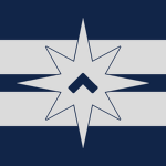 Zustenian Extraterrestrial Authority