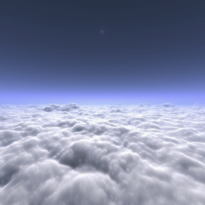 Sky (pro d0
