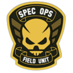 Auroran Special Forces