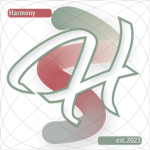 Harmony Holdings