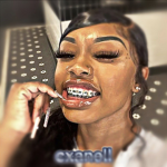 “ $ CITY GIRLS . “