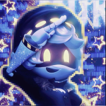 — ғᴀɴᴅᴏᴍ ғʀᴇɴᴢʏ !