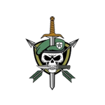 [AGD] Academy guard