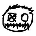 Zombie_XX_Gang