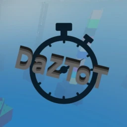 Default's and Zebra's Towers of Time [RE OPENED] icon