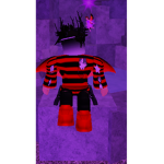 Jack Fans only