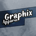 Graphix Apparel