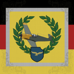 [IGC] Imperial Air Force