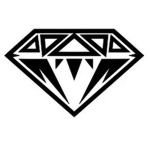 Dark Diamond Studios