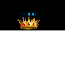 Tycoon Game [Travel Machine]