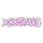 $XK5NG
