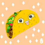 Supreme Taco Club
