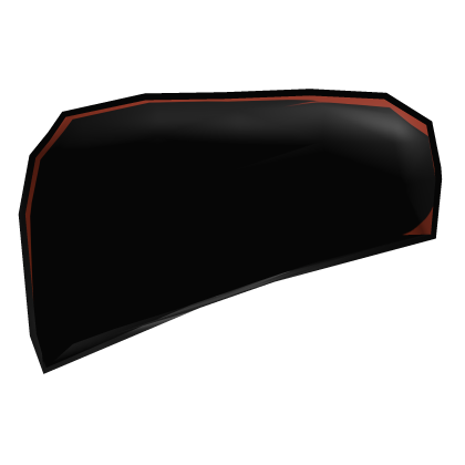 Wolv's Brown Shoulder -R- 97 Roblox item