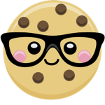 donation squad for mr. cookie