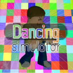[WIP] Dance Simulator (not playable yet)