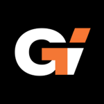 67 initiative