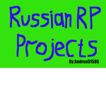 Community RolePlay Russia