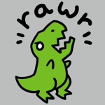 RAAWWRR