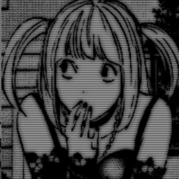 ♡