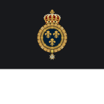 Kingdоm of Francia
