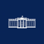 White House Concepts