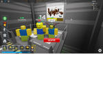 the gamer noob squad