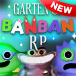 |-|BanBan’s KinderGarten|-|