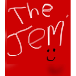 TheJem