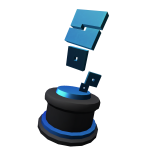 Creator's Award