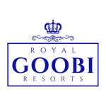 Royal Goobi Resorts